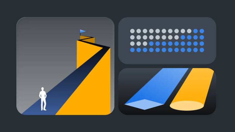 高县高端网站建设必备：Jupyter Notebook详解与高效部署实战