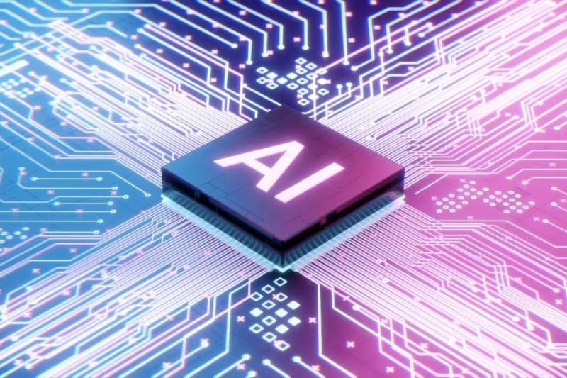 高县微信小程序定制进阶：量子准备工作进展的衡量方法与实践